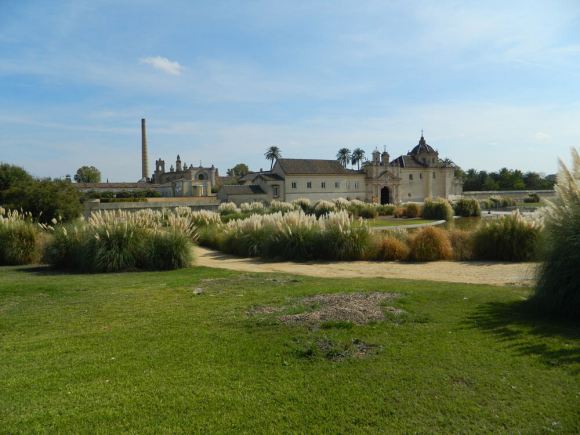 Qué ver en Triana: una auténtica experiencia en Sevilla