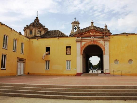 Expo Sevilla 1992: ¿qué queda hoy, vida o abandono?