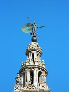 Visita la Catedral y la Giralda de Sevilla: entradas y curiosidades